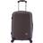 InUSA Royal 55cm - Brown
