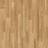 Tarkett Viva 1505207 Oak Veneer Floor