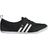 adidas Diona 2.0 W - Core Black/Cloud White