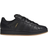 adidas Campus 00s - Core Black