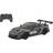Rastar R/C 1:24 Porsche 911 GT2 RS Clubsport 25 99700