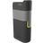 Yale Linus L2 Uppladdningsbart Batteri