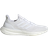 adidas Pureboost 23 - Cloud White/Core Black