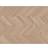 Bjelin Ervalla 2.0 348203 Oak Hardened Wood Flooring