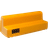 Yale Access Module