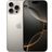 Apple iPhone 16 Pro, 128GB Natural Titanium