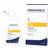 Dermasence Solvinea Sun protection Spray SPF50+ 250ml