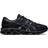 Asics GEL-Quantum 360 VII - Black