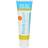 Thinkbaby Kid's Safe Sunscreen SPF50 89ml