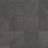 Pergo AuroPad Pro V4020-40035 Vinyl Flooring