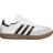 adidas Samba Spikeless M - Cloud White/Core Black/Gum