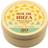 Sol de Ibiza Natural Mineral Sunscreen SPF50 100g