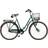 Skeppshult Nature Premium 7-Speed 2025 - Moss Damcykel
