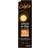 Calypso Once A Day Tan & Protect SPF15 200ml