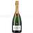 Bollinger Special Cuvée Pinot Noir, Chardonnay, Pinot Meunier 12% 75cl