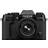 Fujifilm X-T50 + XC 15-45mm F3.5-5.6 OIS Black