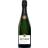 Taittinger Brut Reserve Chardonnay, Pinot Noir, Pinot Meunier Champagne 12.5% 75cl