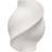 Louise Roe Pirout 02 Raw White Vas 42cm