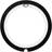 Big Fat Snare Drum Donut XL 14"