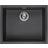 Reginox Amsterdam (R30844)