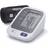 Omron M6 Comfort