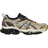 Asics Gel-Quantum Kinetic - Sand/Black