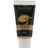 Artello Acrylic Paint Gold 75ml