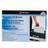 Rexel Shredder Oil Sheets 12-pack