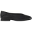 Camper Casi Myra - Black