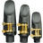Tenor HR 8
