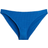 H&M Bikini Bottoms - Blue