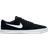 Nike SB Check Solarsoft M - Black/White