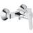 Grohe Bauedge (23333000) Chrome