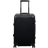 Borg Living Cabin Suitcase 55cm - Black