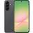 Samsung Galaxy A56 5G 256GB Awesome Graphite