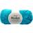 Drops Design Muskat Uni Colour Turquoise 100m