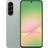 Samsung Galaxy A56 5G 256GB Awesome Olive
