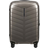 Samsonite Attrix 69cm - Dune