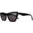Saint Laurent SL M103 002