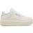 Reebok Club C Extra W - Chalk/Glen Green