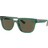 Ray-Ban Phil Bio Based RB4426 6681/3