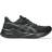 Asics Versablast 4 M - Black/Carrier Grey