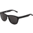 Hawkers One Polarized Black