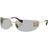 Miu Miu Mu A51S 5AK50K