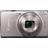 Canon IXUS 285 HS Silver