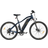 Eleglide Mopride 3 Electric Bike Dark Blue Unisex