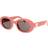 Celine CL40194U 72A