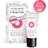 Vitayes Instant Ageback Cream 15ml