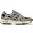 Asics Gel-Nyc - Black/Greige