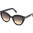 Tom Ford Izzi FT0845/S 01B